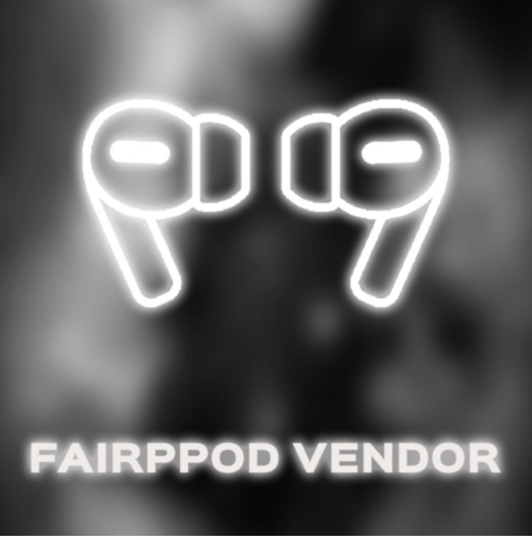 Pods vendor