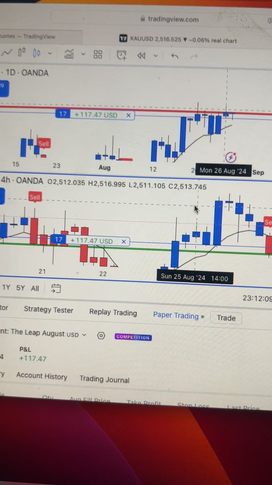 smsfxmentor daytrading 1 on 1