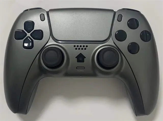 Game Controller Bluetooth